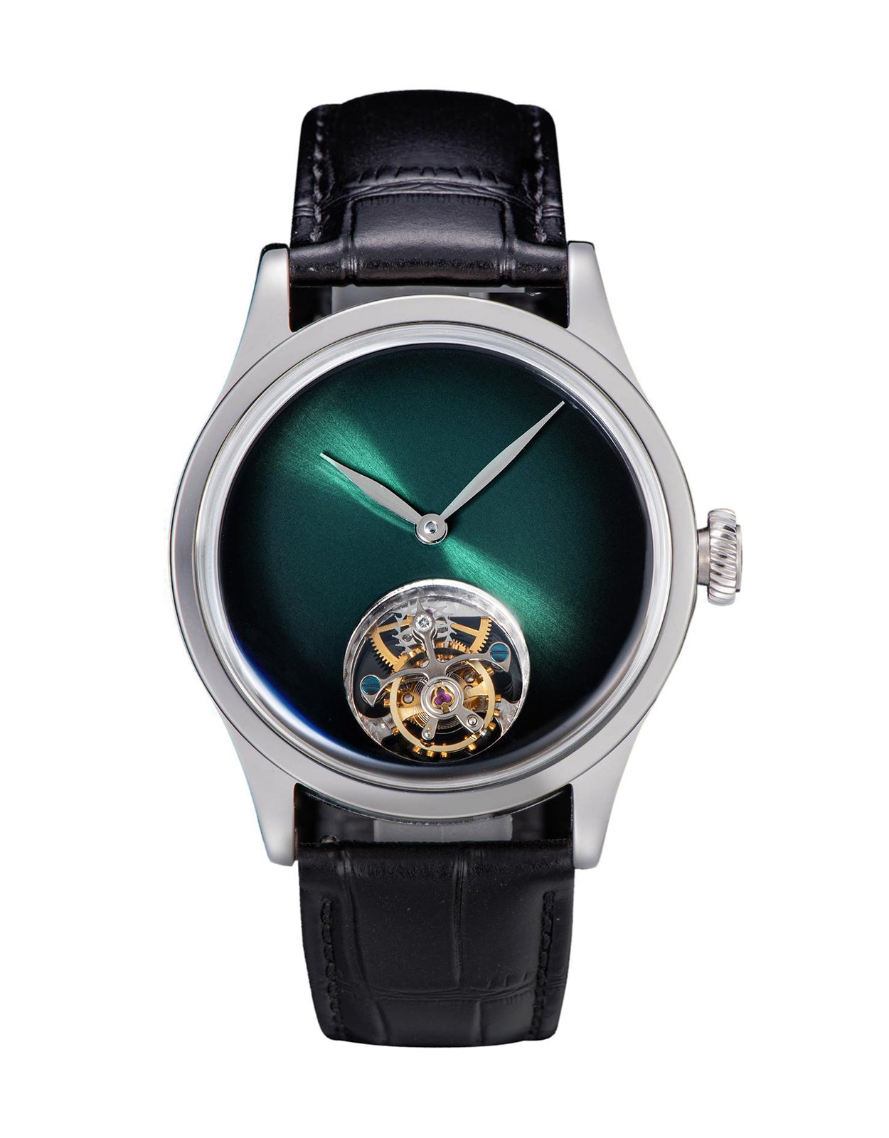 Seagull tourbillon cheap amazon