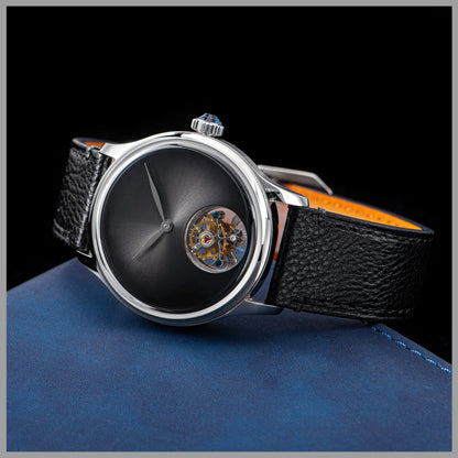 Tourbillon Master Art Concept S454.SKK