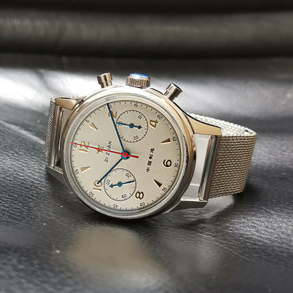 Chrono Heritage C1963NM/ C1963MX