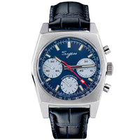 Chrono Heritage S419BEX