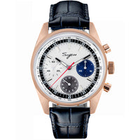 Chrono Heritage S442.04.X