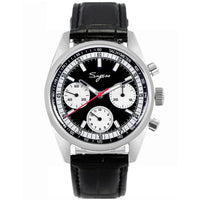 Chrono Heritage S442.01.X