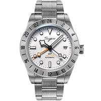 BB GMT S431.01