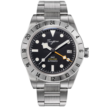 BB GMT S431.02