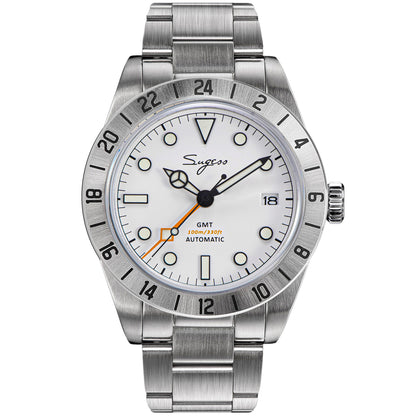 BB GMT S431.04