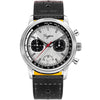 Chrono Heritage S438.04.Y