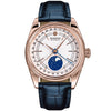 Sugess Watch MoonPhase Master Automatic S452.GW.B/E