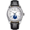 Sugess Watch MoonPhase Master Automatic S452.SW.K/E