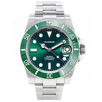 SEAMAN DIVER'S SP116610LV