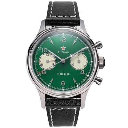 Chrono Heritage SU1962GN