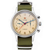 Chrono Heritage SU1963RD40N