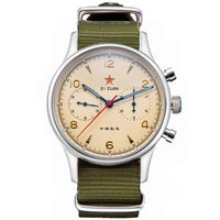 Chrono Heritage SU1963RD40N