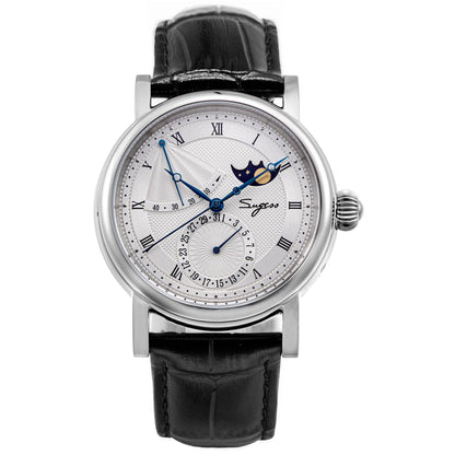 MoonPhase Master Automatic SU2153SW