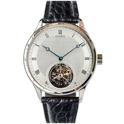 Tourbillon Master SU8230G