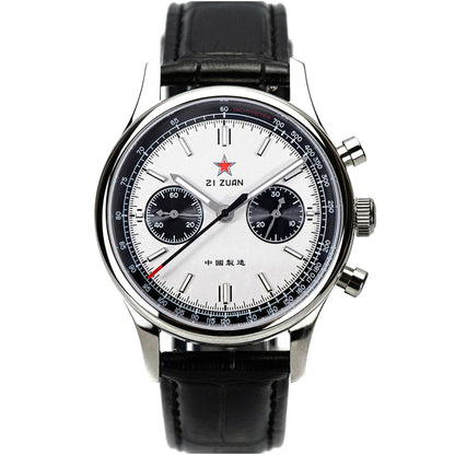 Chrono Heritage SUPANK006GN/SN