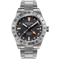 BB GMT S436.01 V2