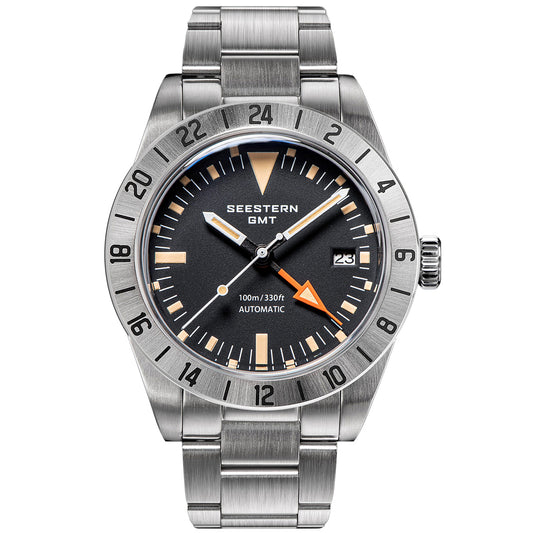 BB GMT S431.01