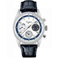 Chrono Heritage S442.06.X