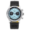 Chrono Heritage S438.03.Z