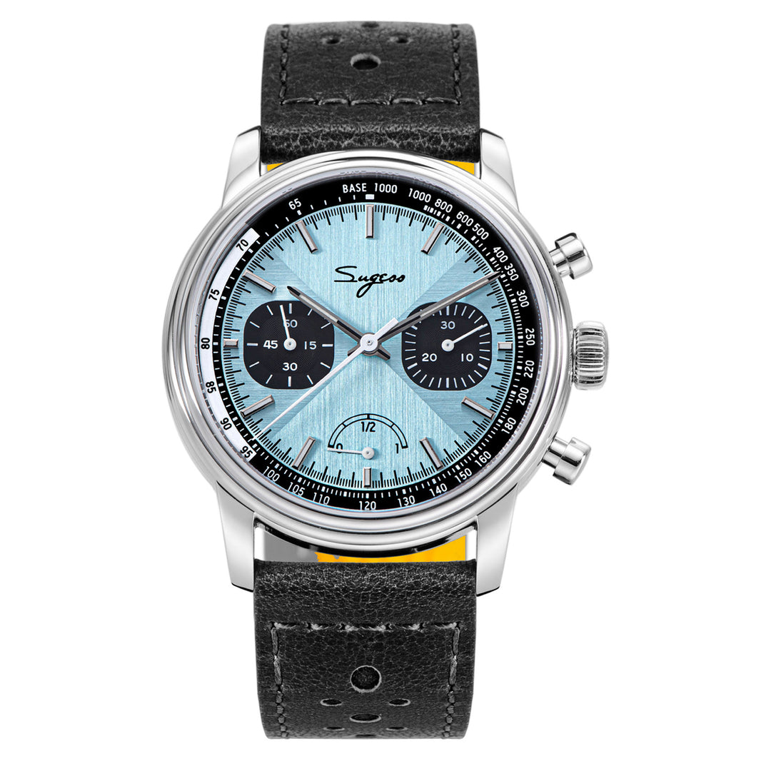 Chrono Heritage S438.03.Z