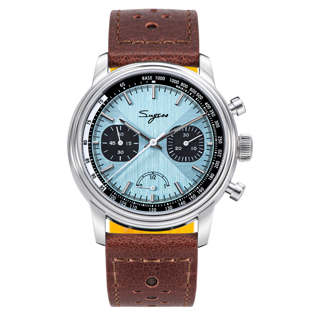 Chrono Heritage S438.03.Z