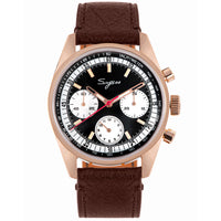 Chrono Heritage S442.03.LB