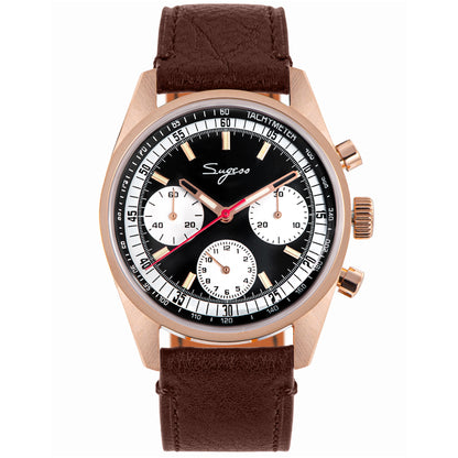 Chrono Heritage S442.03.LB