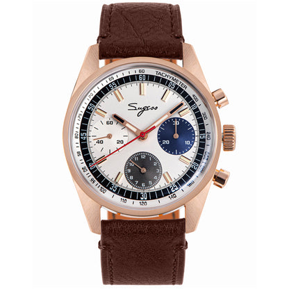 Chrono Heritage S442.04.LB