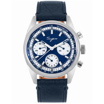 Chrono Heritage S442.05.LE