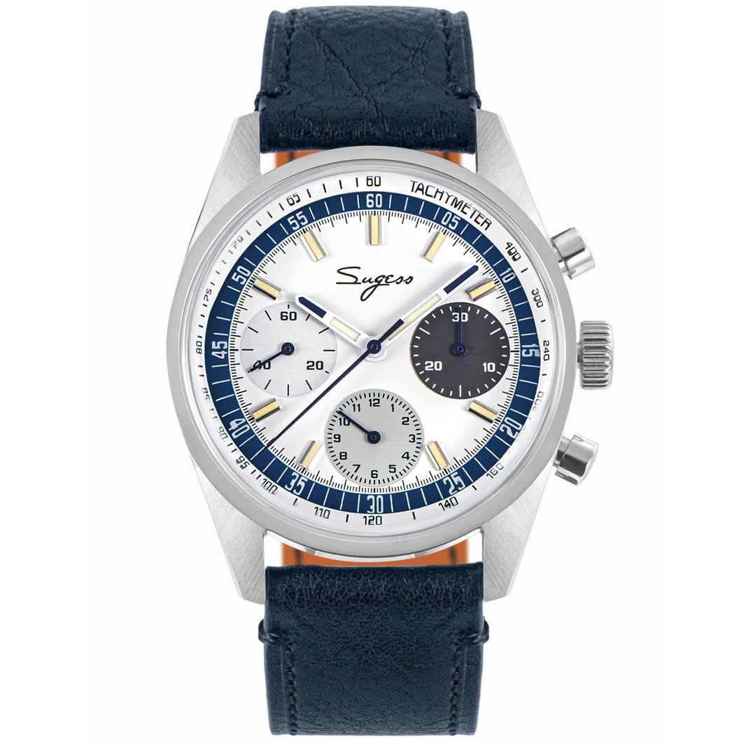 Chrono Heritage S442.06.LE