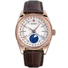 MoonPhase Master Automatic S452.GW.B/E