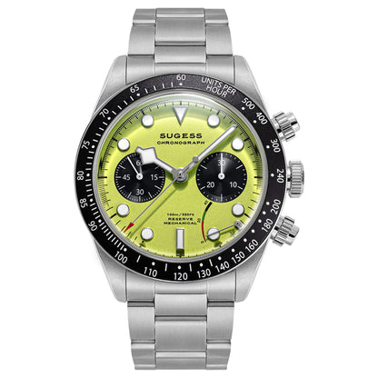 BB Chrono S457.G