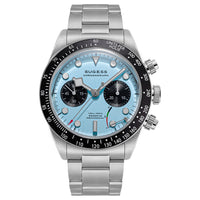 BB Chrono S457.T