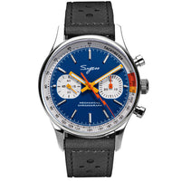 Chrono Heritage SUCHP007Y V2