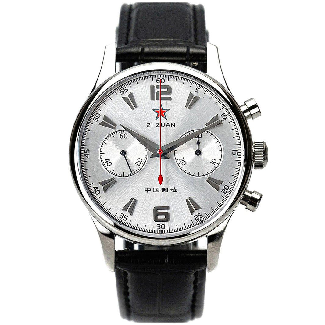 Chrono Heritage SUPANK090GN/SN