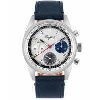 Chrono Heritage S442.02.LE