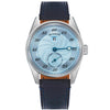 Sugess Watch Sugess Art Master S451-1.E