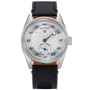 Sugess Watch Sugess Art Master S451-1.W