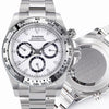 Sugess Watch Chrono Racing S418-2.001